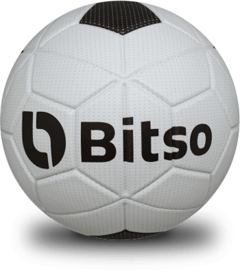 Bola de Futebol Personalizada