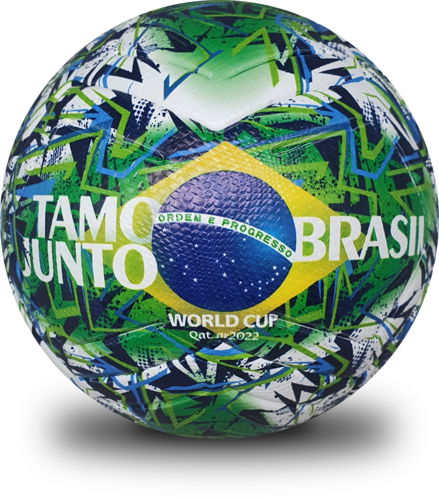 Minibola Perosnalizada