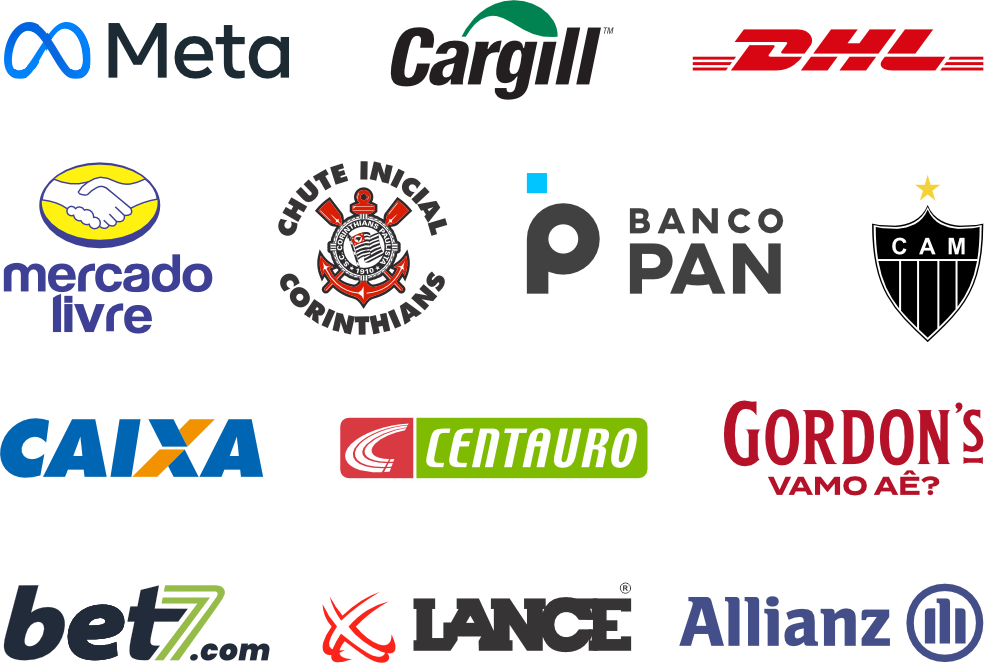 Clientes de bola personalizada BOL Bolas